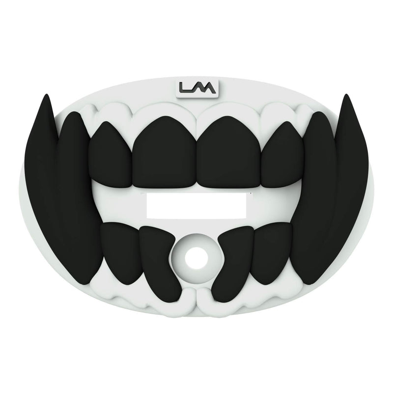 Load image into Gallery viewer, 3D BEAST - Lip Protector Mouthguard