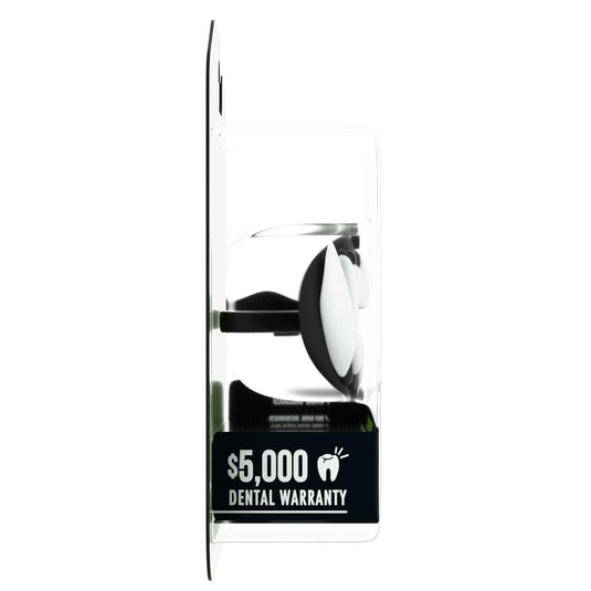 3D BEAST - Lip Protector Mouthguard