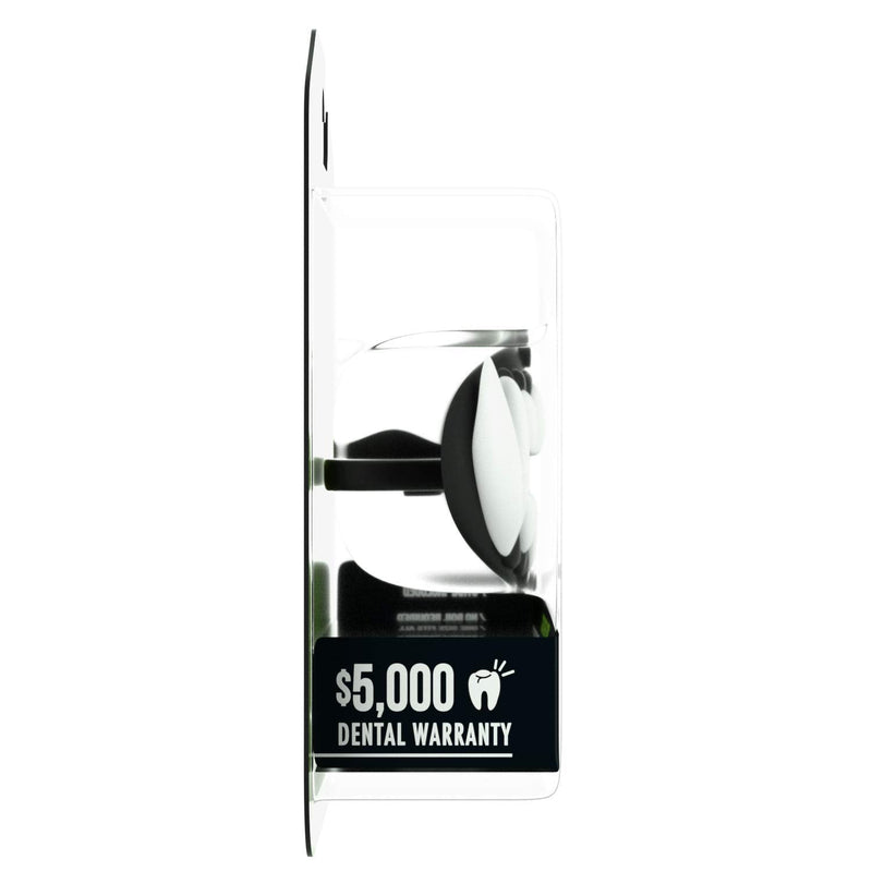 Load image into Gallery viewer, 3D CHROME BEAST - Lip Protector Mouthguard