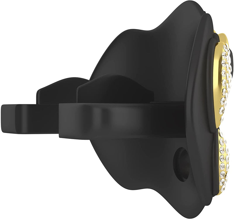 Load image into Gallery viewer, 3D GRILLZ BLING - Lip Protector Mouthguard