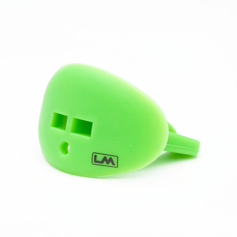 Load image into Gallery viewer, CLASSIC - Lip Protector Mouthguard
