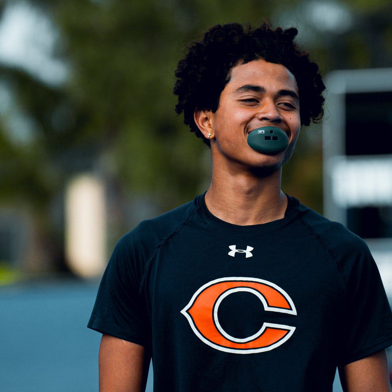 Load image into Gallery viewer, CLASSIC - Lip Protector Mouthguard