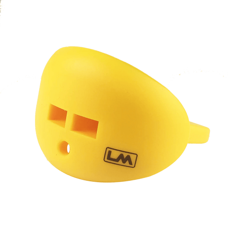 Load image into Gallery viewer, CLASSIC - Lip Protector Mouthguard