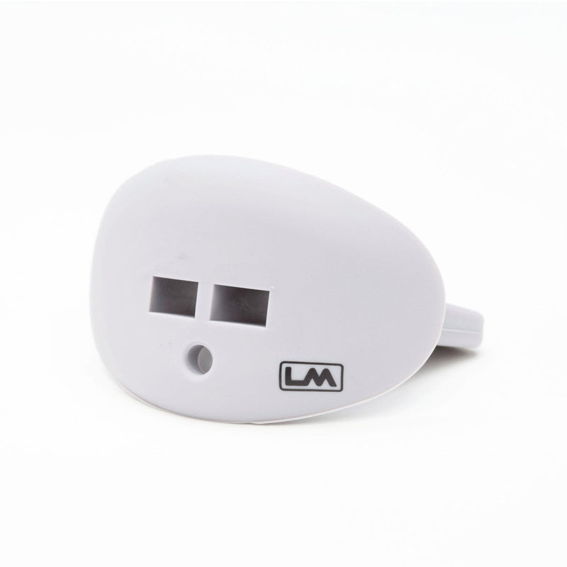 Load image into Gallery viewer, CLASSIC - Lip Protector Mouthguard