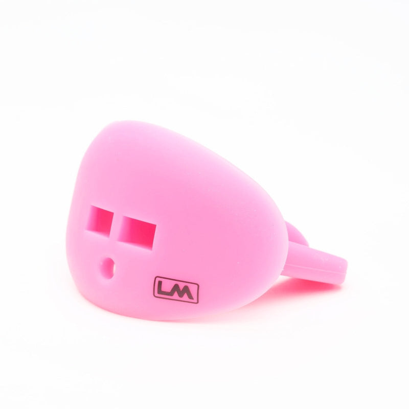 Load image into Gallery viewer, CLASSIC - Lip Protector Mouthguard