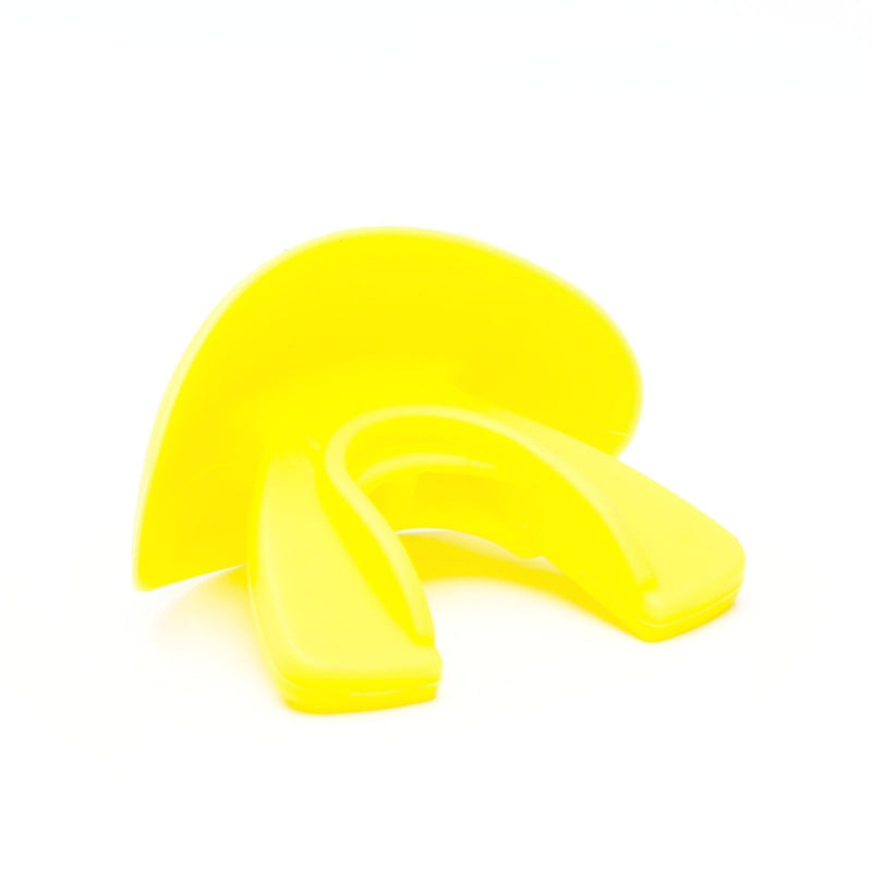 Load image into Gallery viewer, GUARDS CLASSIC Duck Fluorescent Yellow 850867006086