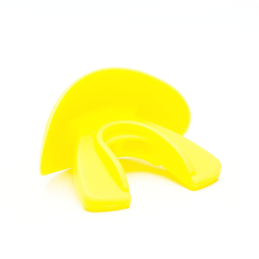 GUARDS CLASSIC Duck Fluorescent Yellow 850867006086