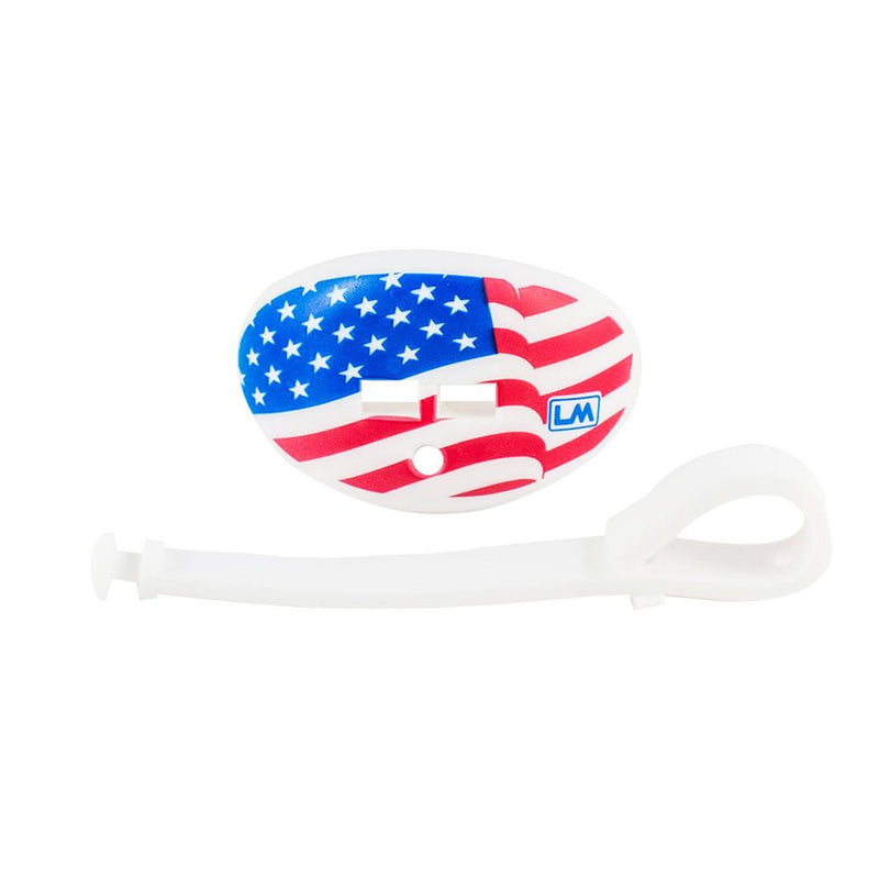 Load image into Gallery viewer, FLAGS U.S.A Old Glory 850867006604