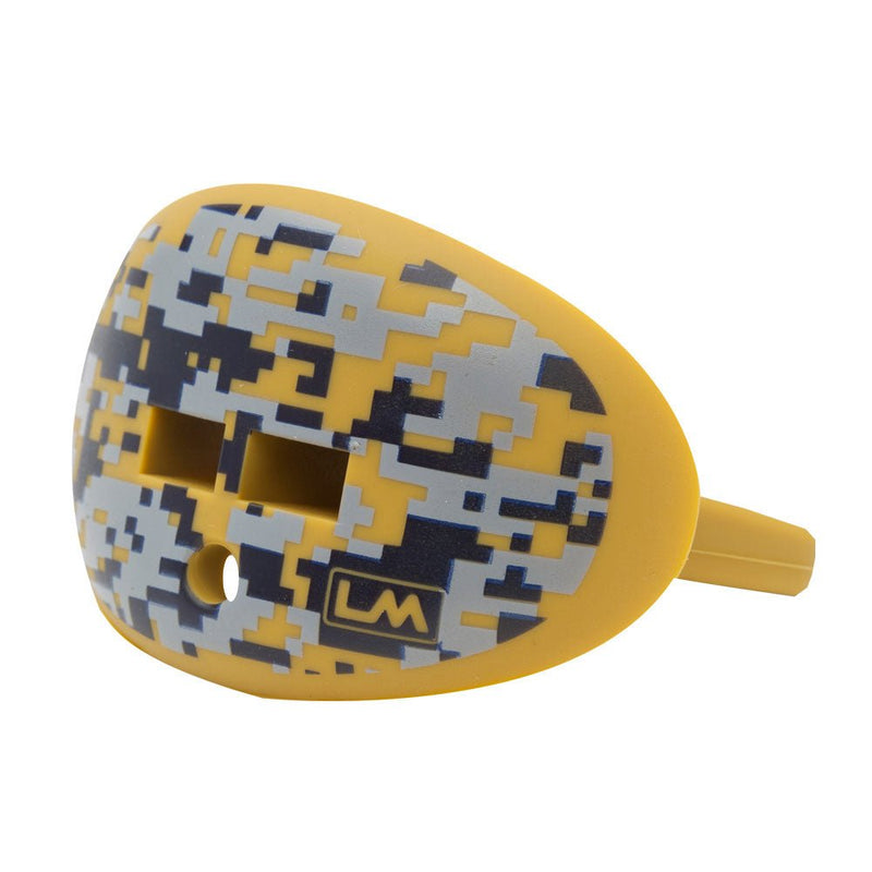 Load image into Gallery viewer, DIGITAL CAMO - Lip Protector Mouthguard