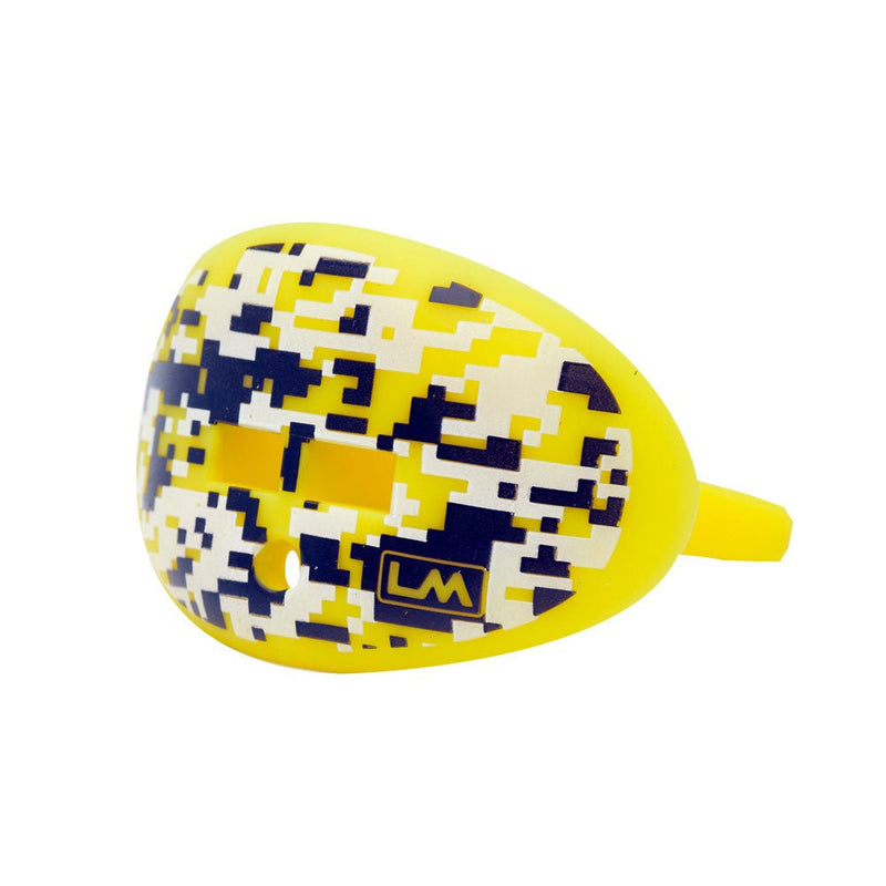 Load image into Gallery viewer, DIGITAL CAMO - Lip Protector Mouthguard