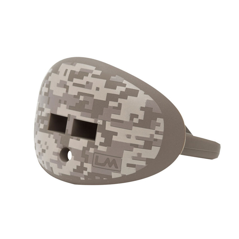 Load image into Gallery viewer, DIGITAL CAMO - Lip Protector Mouthguard