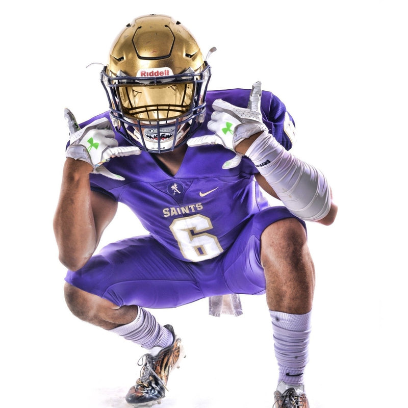 Load image into Gallery viewer, MILITARY FLYING TIGER - Lip Protector Mouthguard