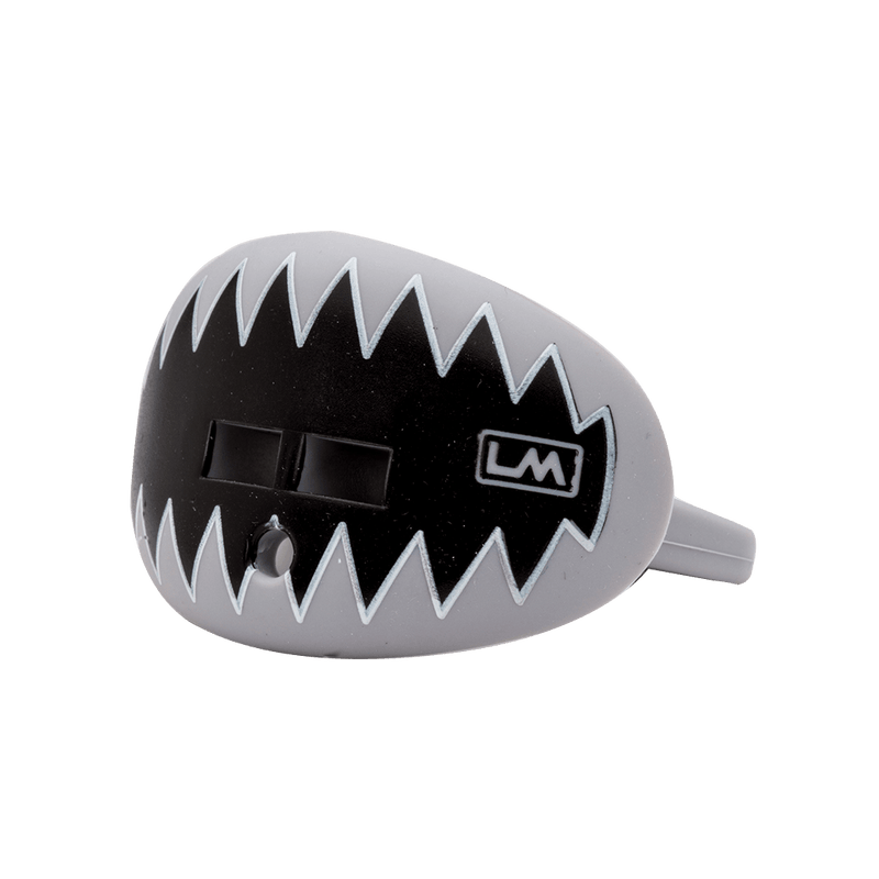 Load image into Gallery viewer, SHARK TEETH - Lip Protector Mouthguard