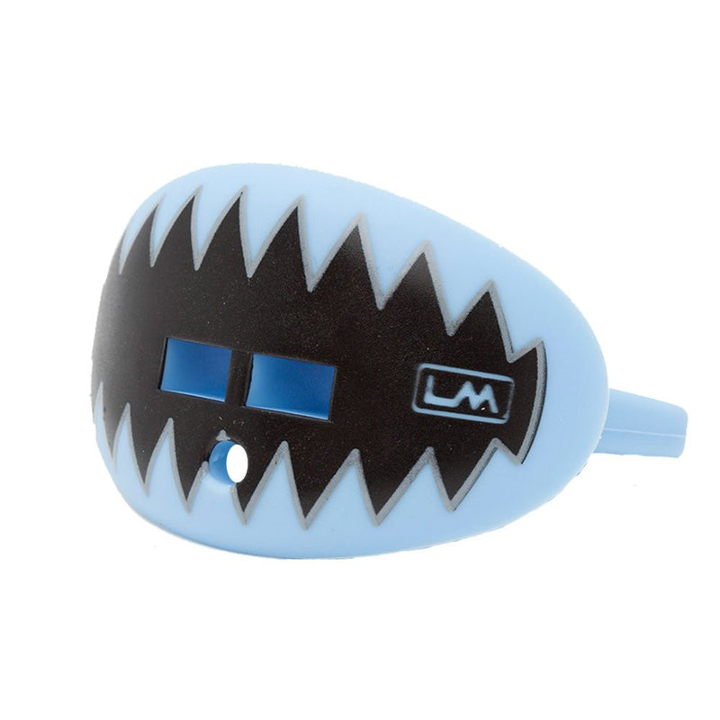 Load image into Gallery viewer, SHARK TEETH - Lip Protector Mouthguard
