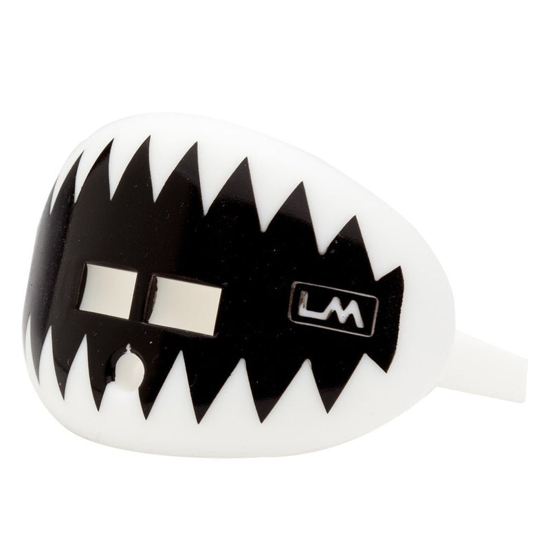 Load image into Gallery viewer, SHARK TEETH - Lip Protector Mouthguard
