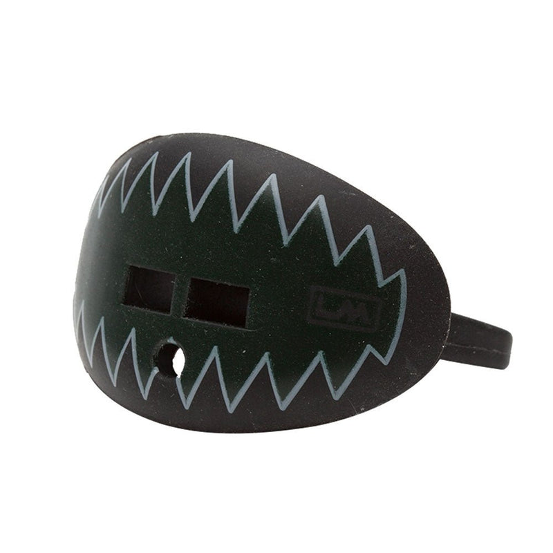 Load image into Gallery viewer, SHARK TEETH - Lip Protector Mouthguard