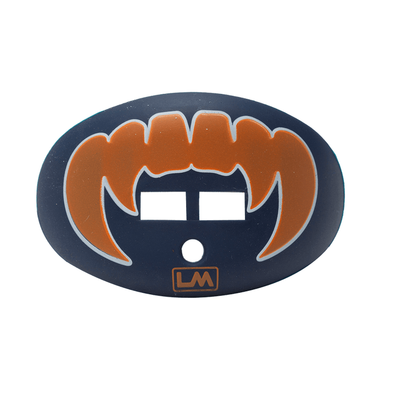 Load image into Gallery viewer, VAMPIRE FANGS - Lip Protector Mouthguard