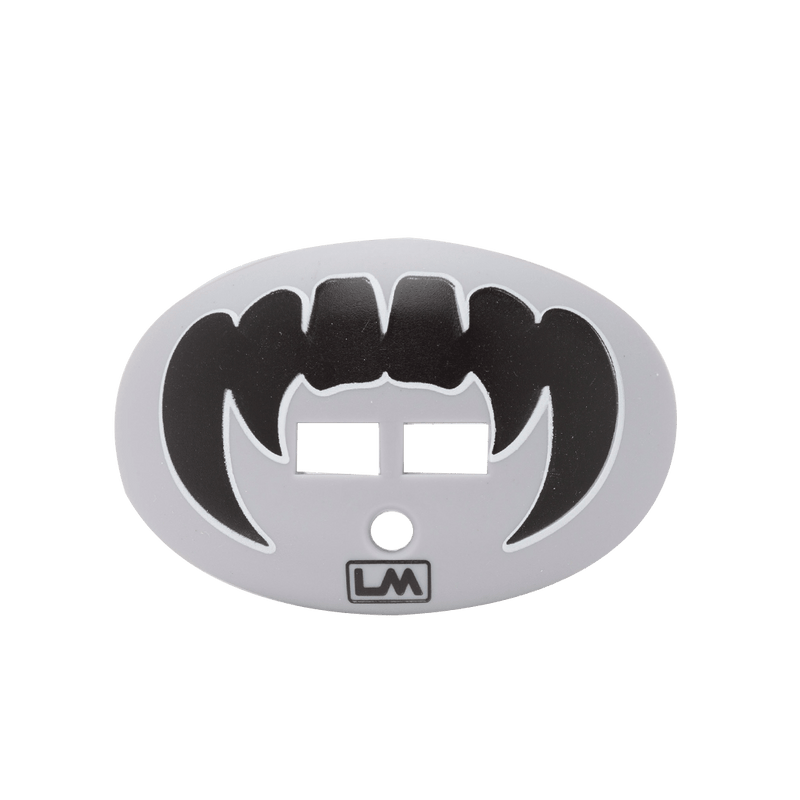 Load image into Gallery viewer, VAMPIRE FANGS - Lip Protector Mouthguard