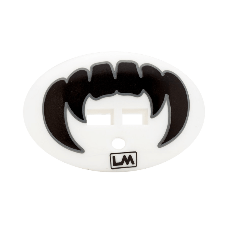 Load image into Gallery viewer, VAMPIRE FANGS - Lip Protector Mouthguard