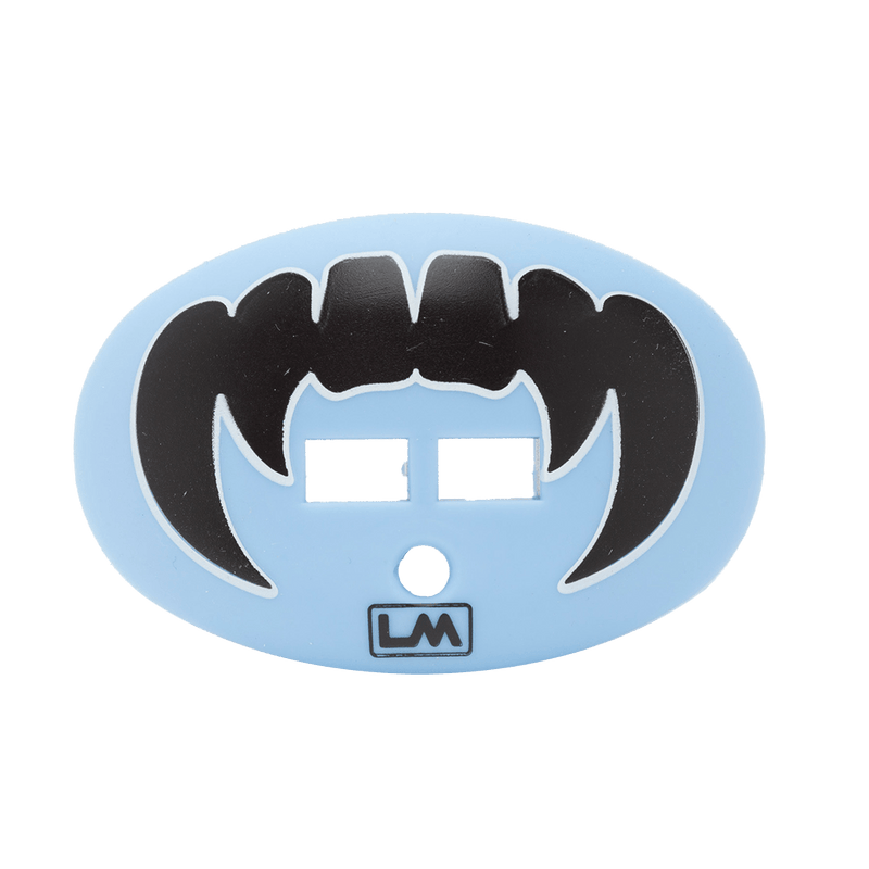 Load image into Gallery viewer, VAMPIRE FANGS - Lip Protector Mouthguard