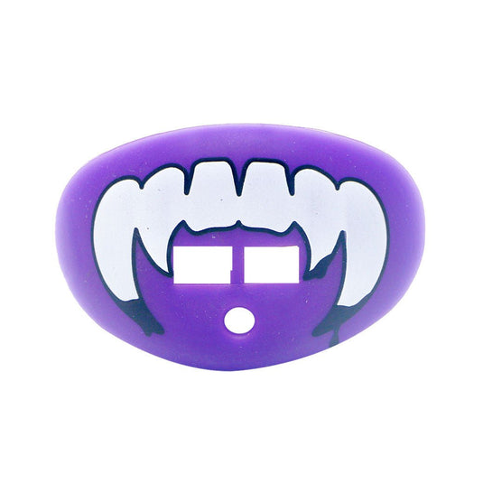 VAMPIRE FANGS - Lip Protector Mouthguard