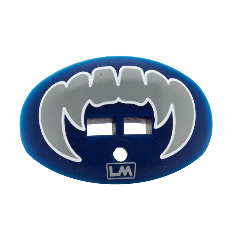 Load image into Gallery viewer, VAMPIRE FANGS - Lip Protector Mouthguard