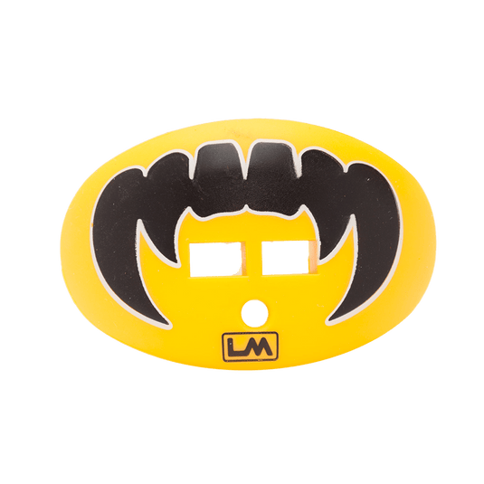 VAMPIRE FANGS - Lip Protector Mouthguard