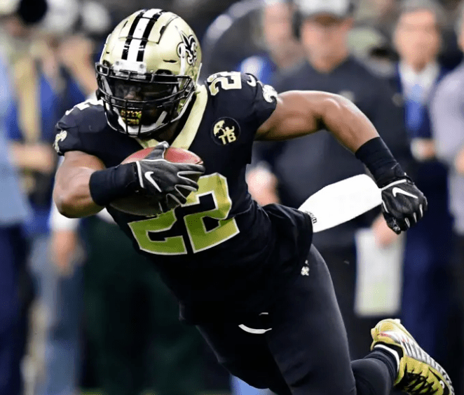 MARK INGRAM’s MOUTH GUARD - LOUDMOUTHGUARDS