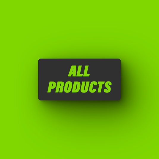 All Products - LOUDMOUTHGUARDS