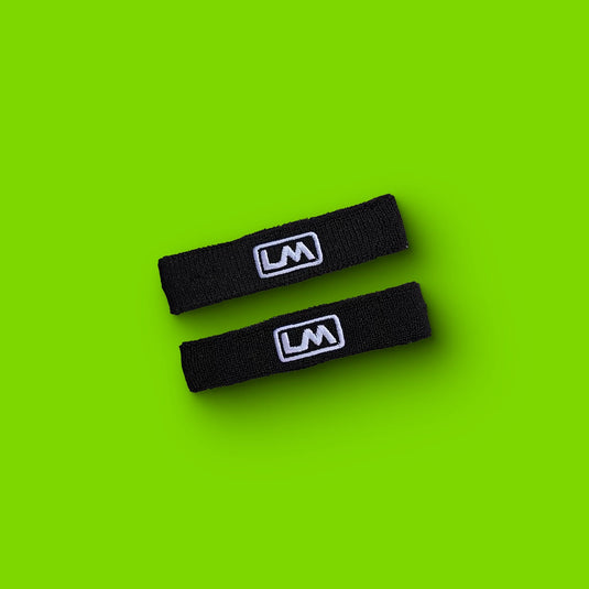 Arm Bands - LOUDMOUTHGUARDS
