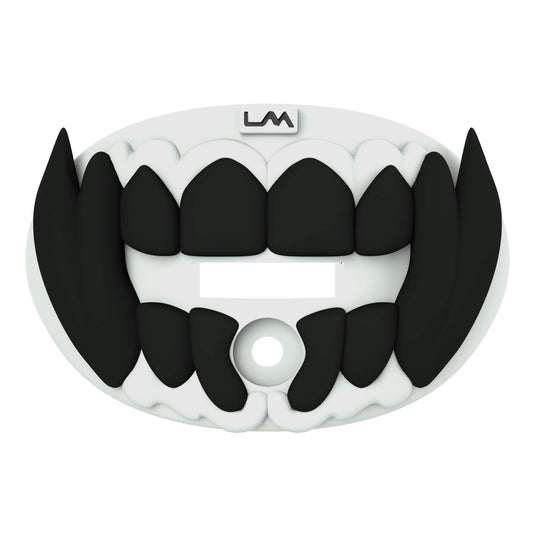 3D BEAST - Lip Protector Mouthguard