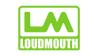 LOUDMOUTHGUARDS