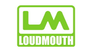 LOUDMOUTHGUARDS