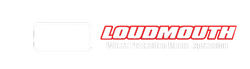 LOUDMOUTHGUARDS