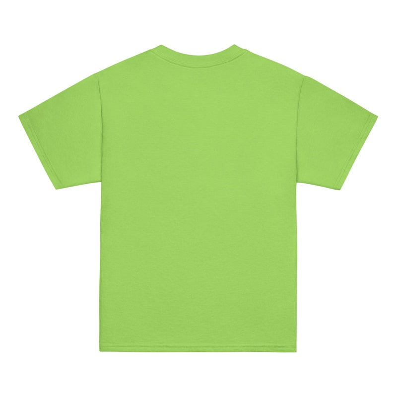 Load image into Gallery viewer, Loud Mouth Athletics Youth Classic Tee - LOUDMOUTHGUARDS
