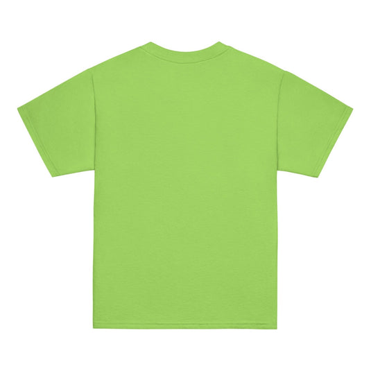 Loud Mouth Athletics Youth Classic Tee - LOUDMOUTHGUARDS