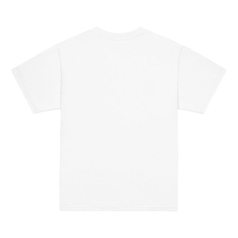 Load image into Gallery viewer, Loud Mouth Athletics Youth Classic Tee - LOUDMOUTHGUARDS
