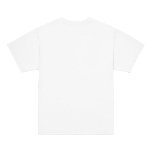 Loud Mouth Athletics Youth Classic Tee - LOUDMOUTHGUARDS