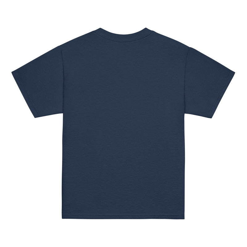 Load image into Gallery viewer, Loud Mouth Athletics Youth Classic Tee - LOUDMOUTHGUARDS
