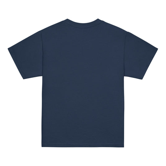 Loud Mouth Athletics Youth Classic Tee - LOUDMOUTHGUARDS