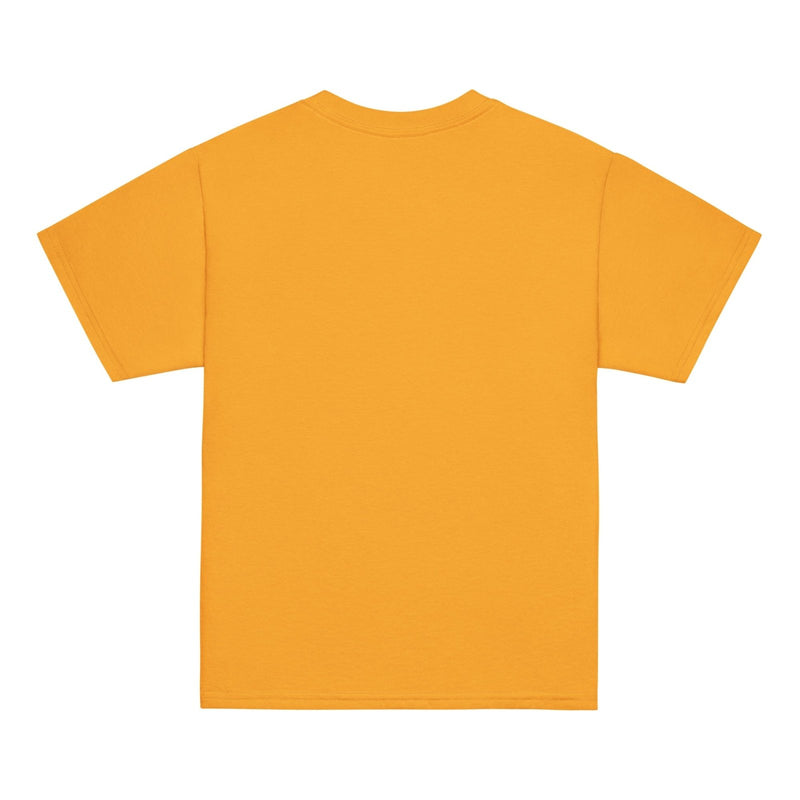 Load image into Gallery viewer, Loud Mouth Athletics Youth Classic Tee - LOUDMOUTHGUARDS

