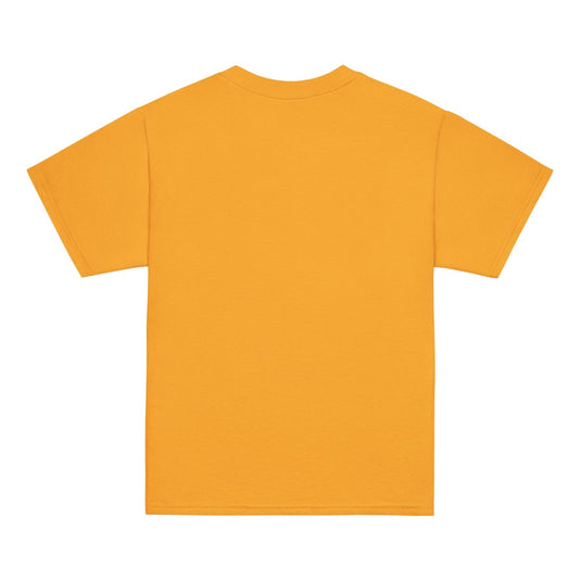 Loud Mouth Athletics Youth Classic Tee - LOUDMOUTHGUARDS