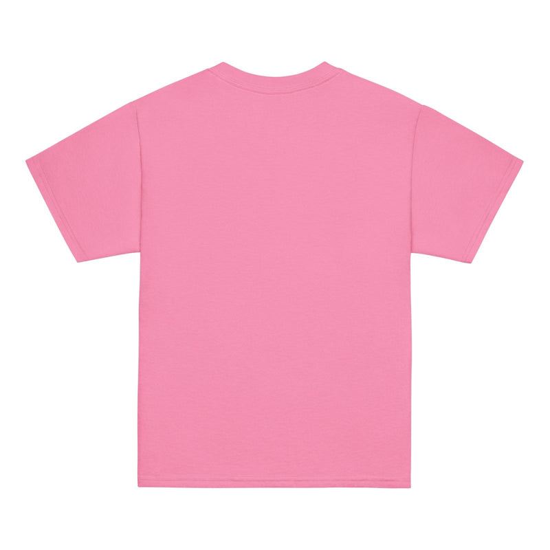 Load image into Gallery viewer, Loud Mouth Athletics Youth Classic Tee - LOUDMOUTHGUARDS
