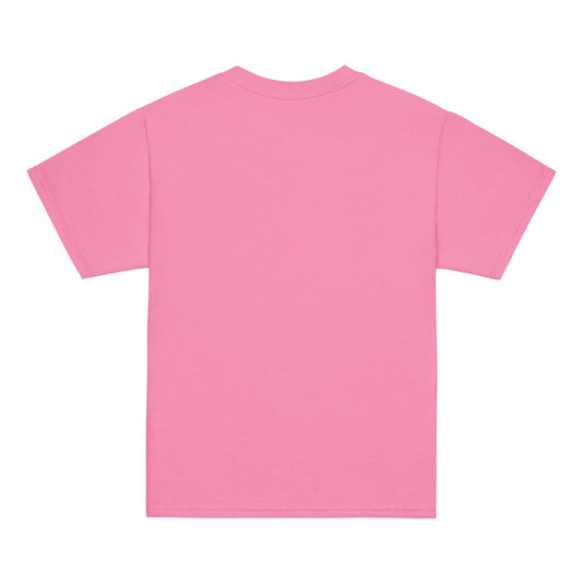 Loud Mouth Athletics Youth Classic Tee - LOUDMOUTHGUARDS