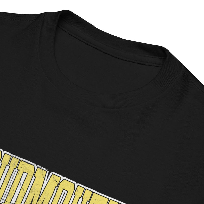 Load image into Gallery viewer, Loud Mouth Athletics Youth Classic Tee - LOUDMOUTHGUARDS
