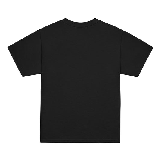 Loud Mouth Athletics Youth Classic Tee - LOUDMOUTHGUARDS