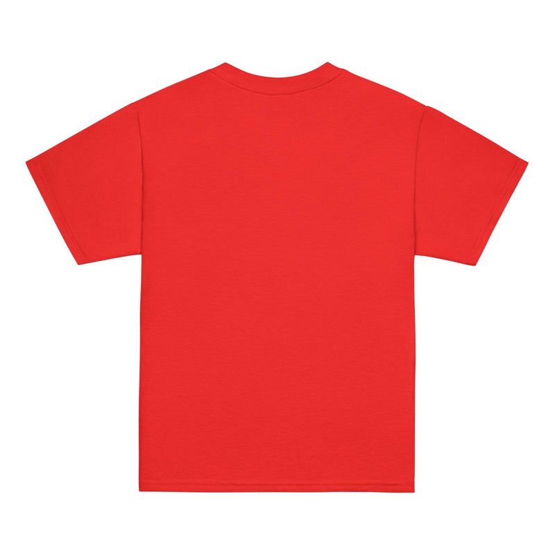Load image into Gallery viewer, Loud Mouth Athletics Youth Classic Tee - LOUDMOUTHGUARDS
