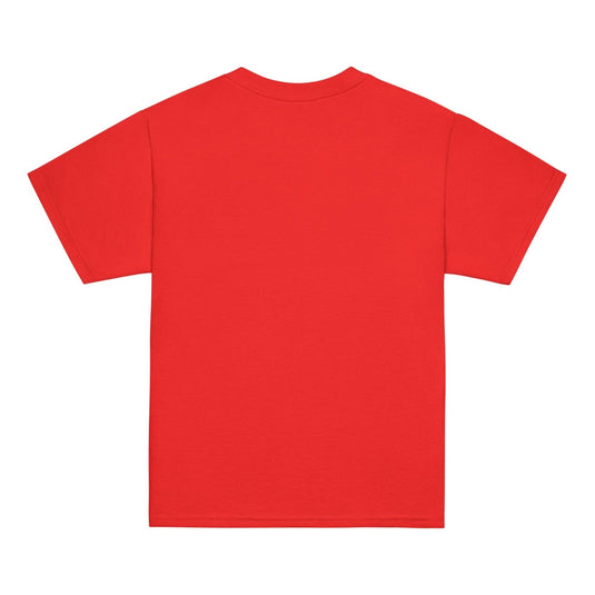 Loud Mouth Athletics Youth Classic Tee - LOUDMOUTHGUARDS