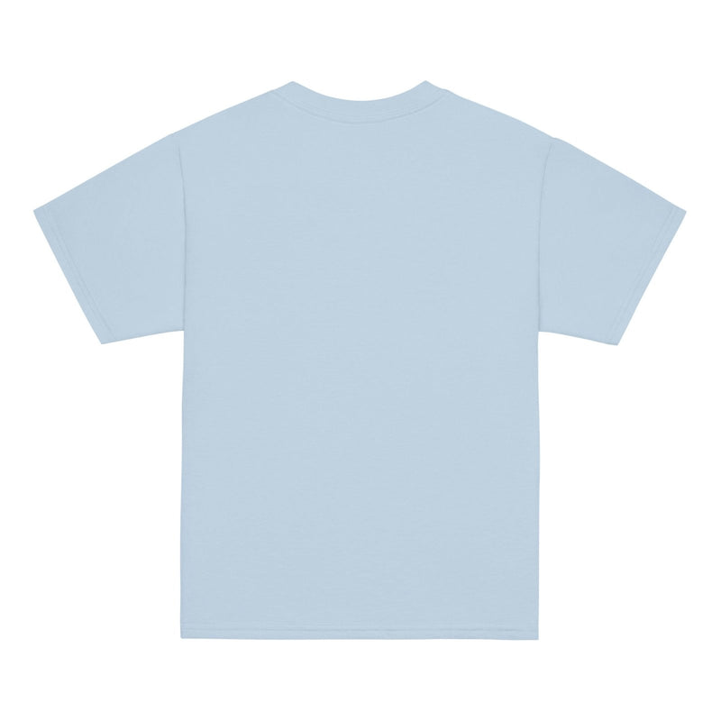 Load image into Gallery viewer, Loud Mouth Athletics Youth Classic Tee - LOUDMOUTHGUARDS
