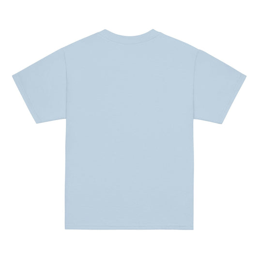 Loud Mouth Athletics Youth Classic Tee - LOUDMOUTHGUARDS